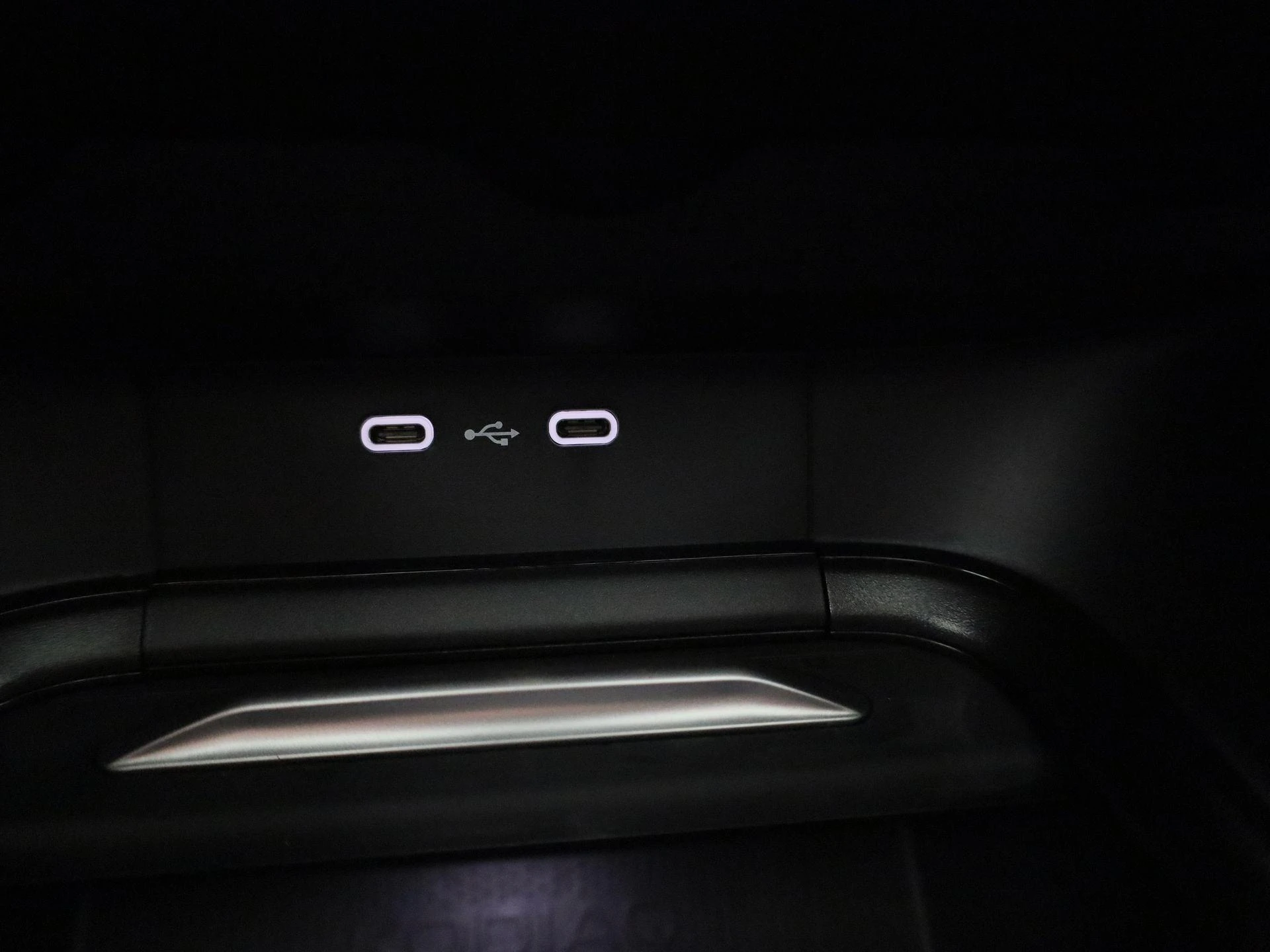 Škoda-Kodiaq-image-32
