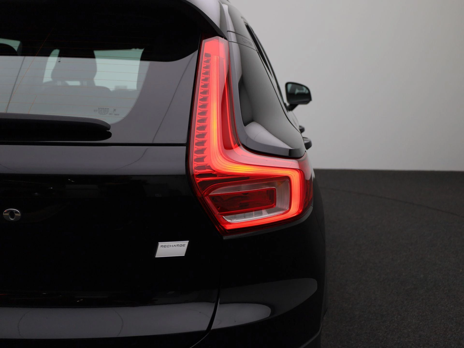Volvo-XC40-image-27