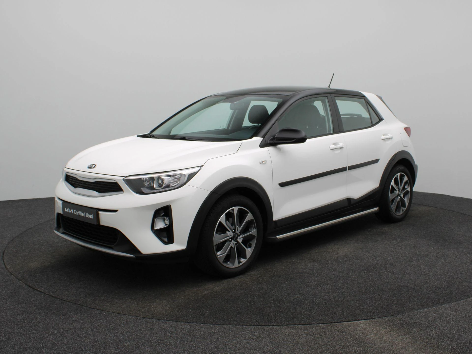 Kia-Stonic-image-0