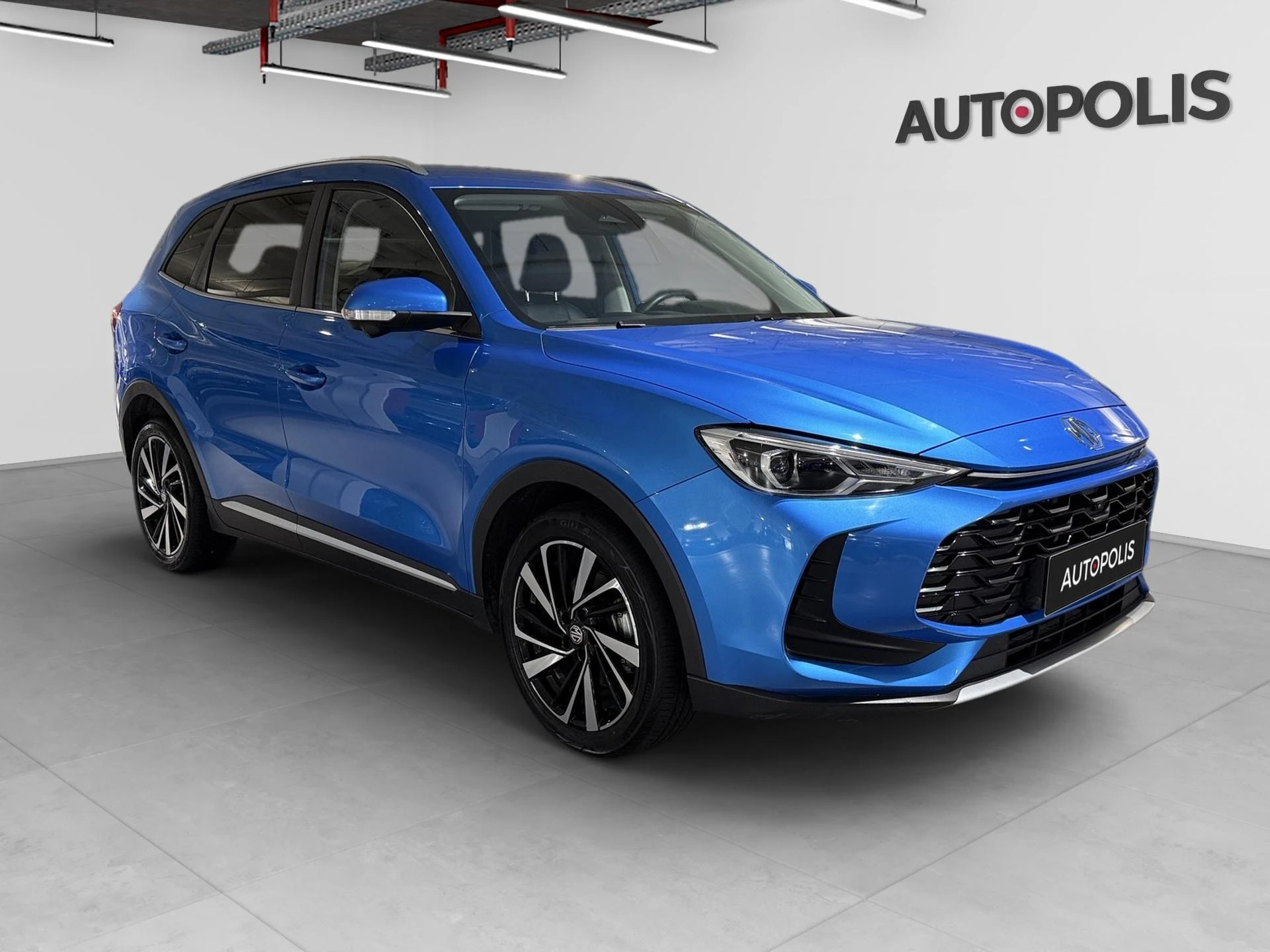 MG-ZS-image-18