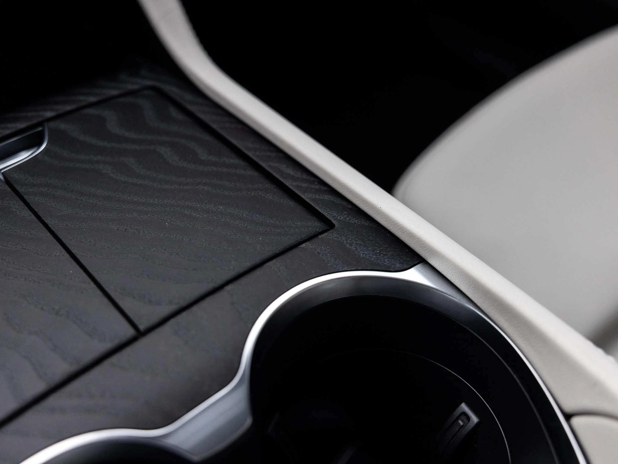 Maserati-Grecale-image-56