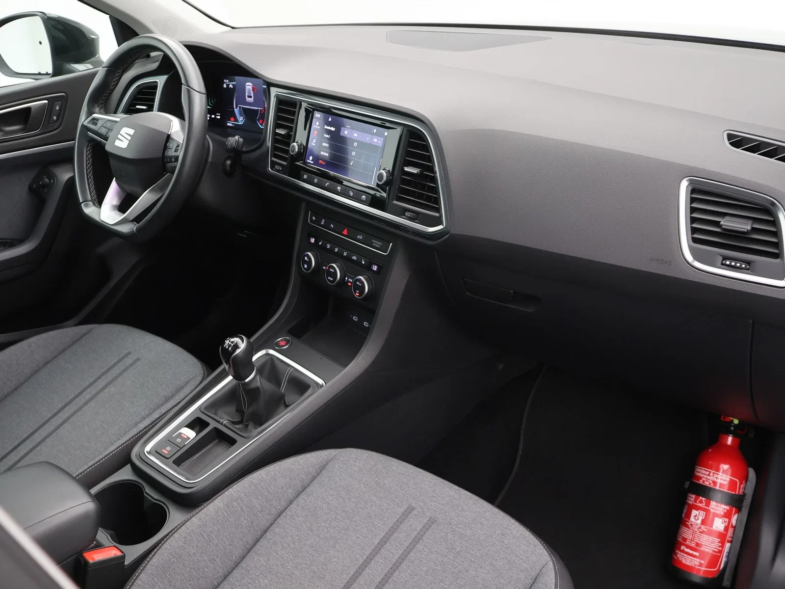 SEAT-Ateca-image-2