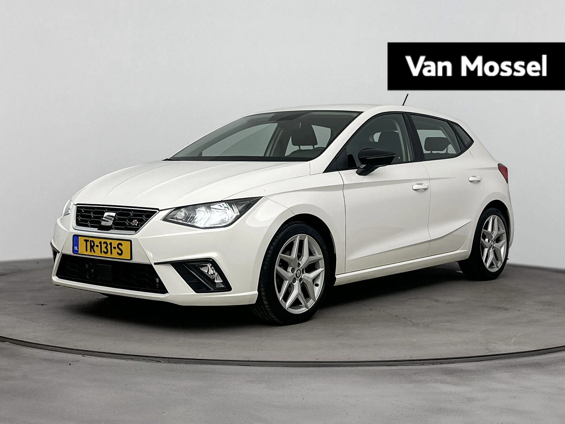 SEAT-Ibiza-image-0