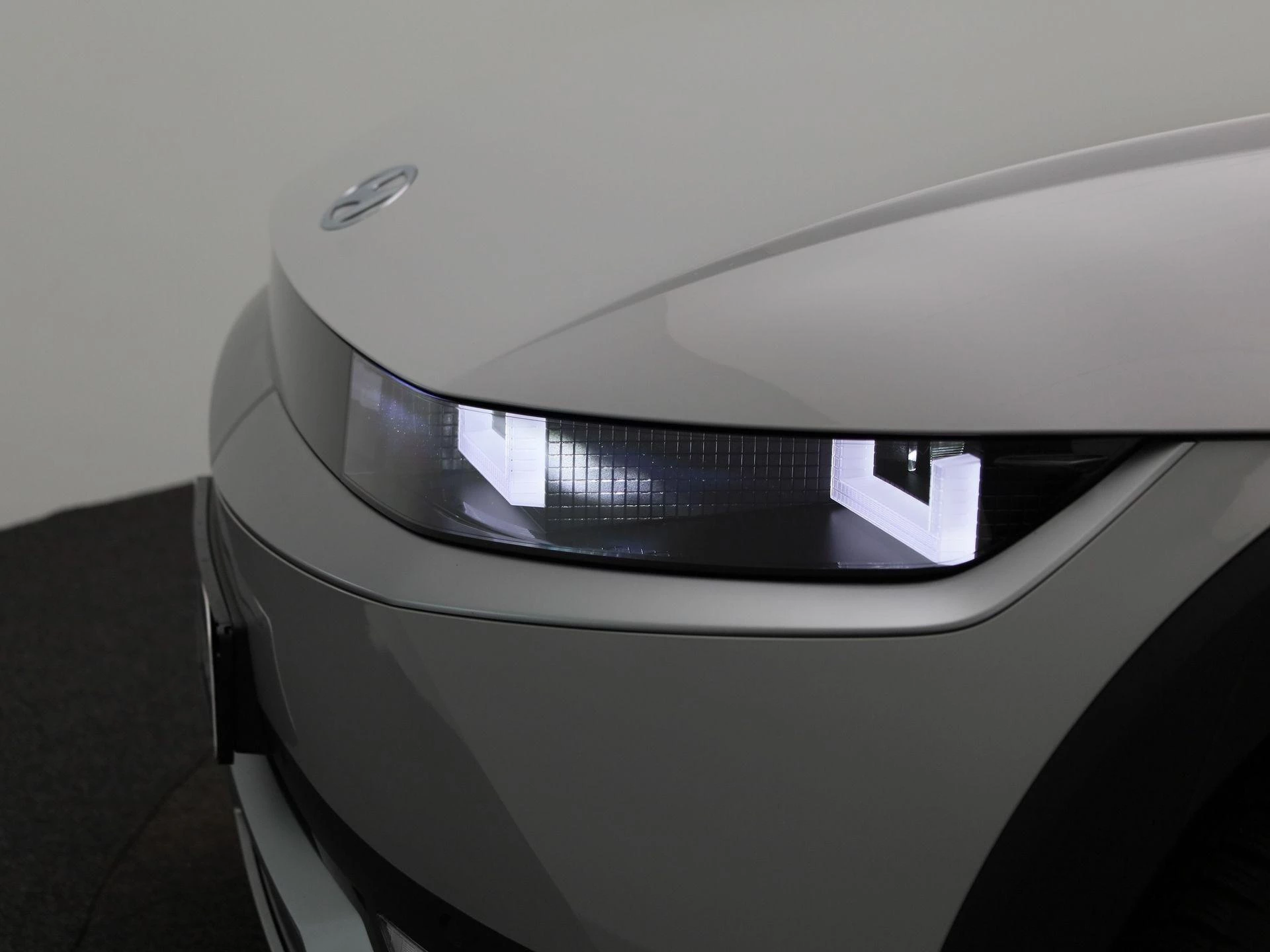 Hyundai-IONIQ 5-image-14