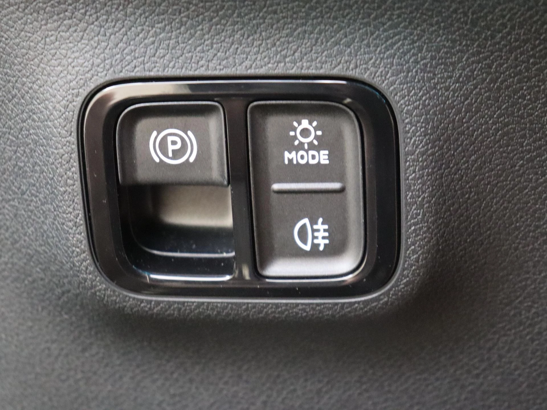 Mercedes-Benz GLB 250+ Business Solution AMG 85.5 kWh