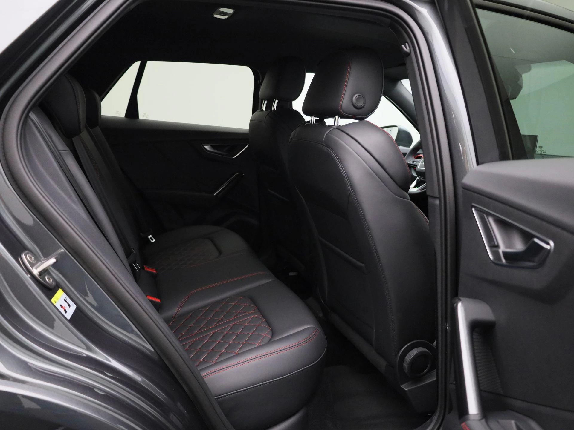 Audi-Q2-image-37