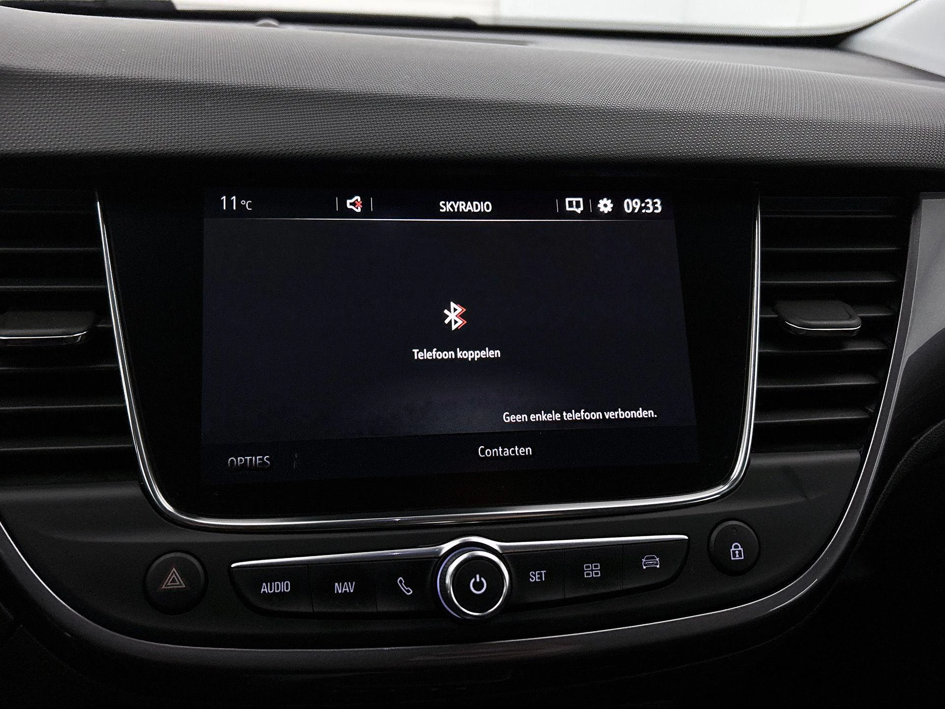 Opel-Crossland X-image-8