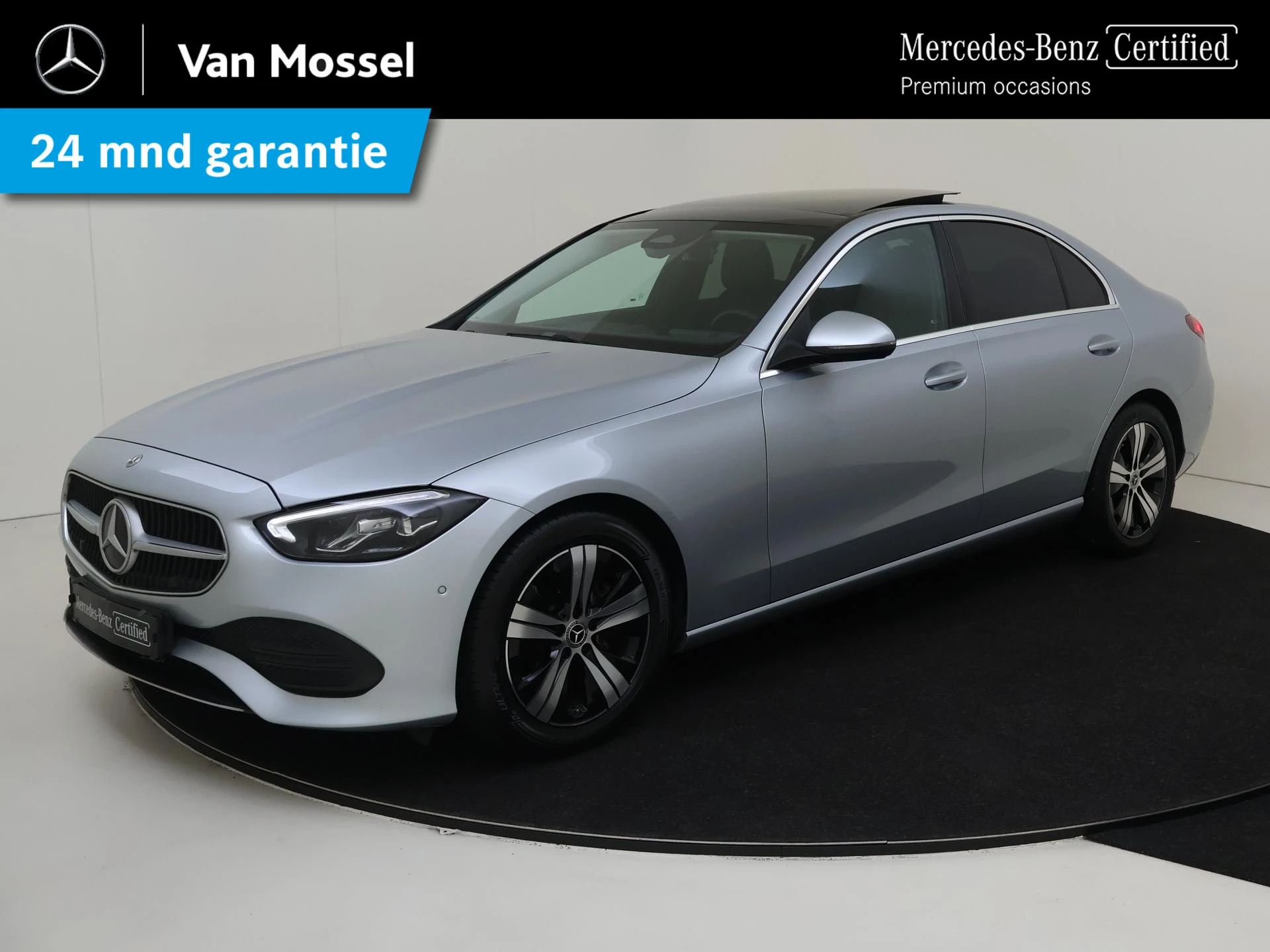 Mercedes-Benz-C-Klasse-image-0