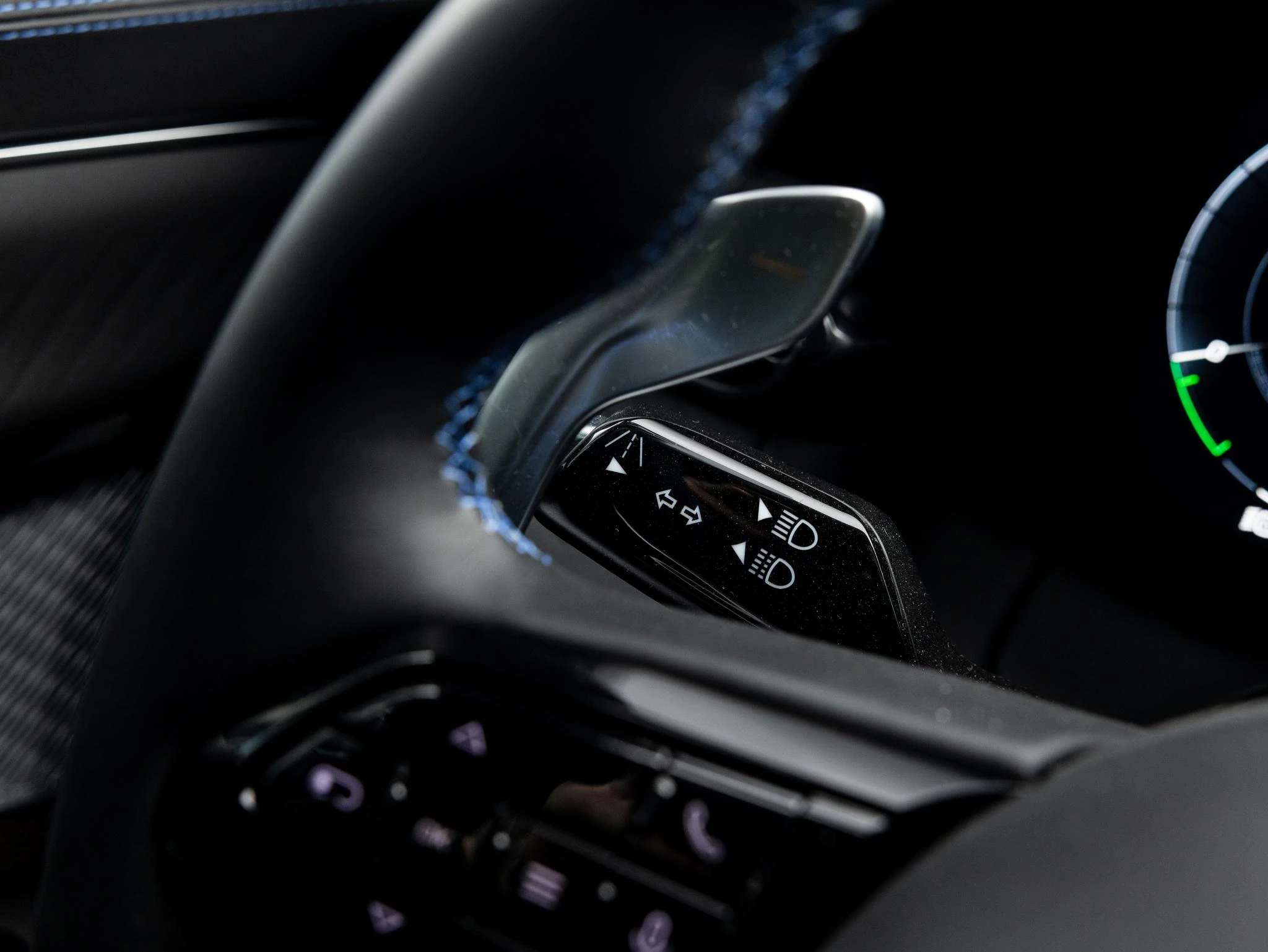 Maserati-GranTurismo-image-42