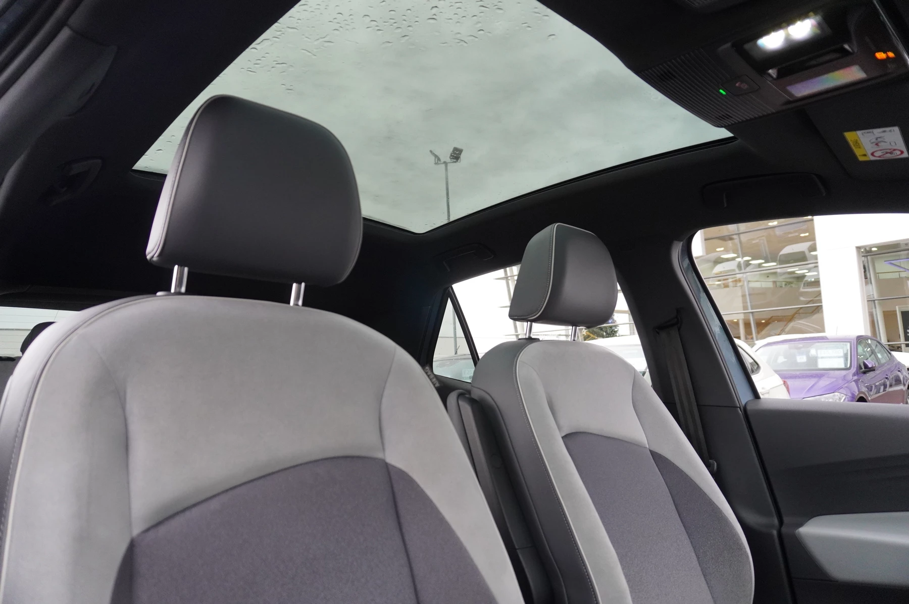 Volkswagen-ID.3-image-40
