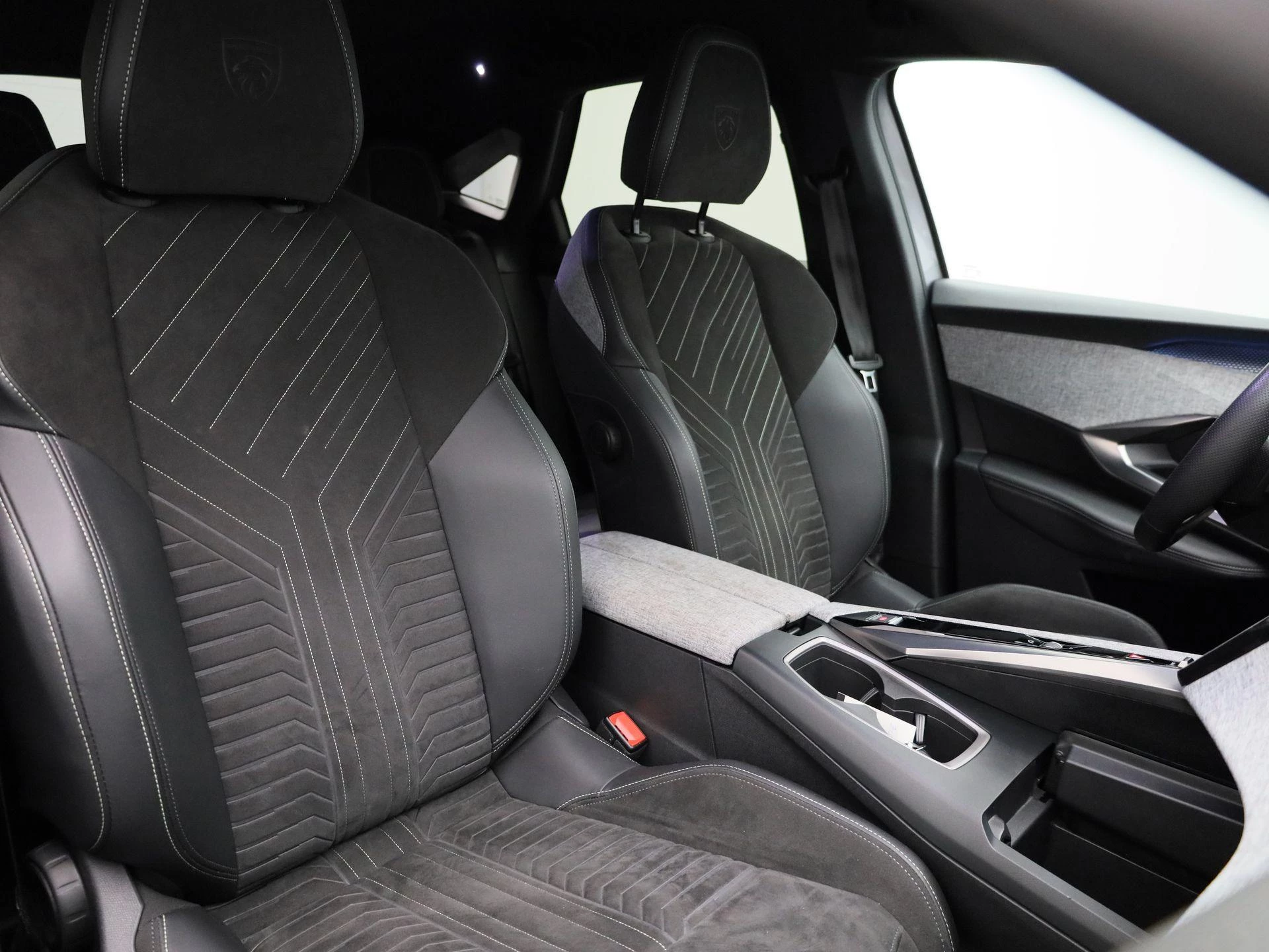 Peugeot-3008-image-37