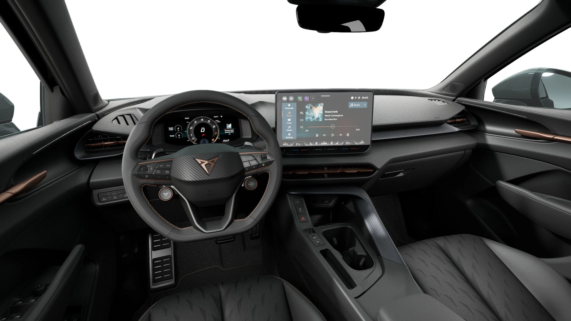 CUPRA-Terramar-image-5