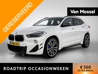 BMW-X2-image-0