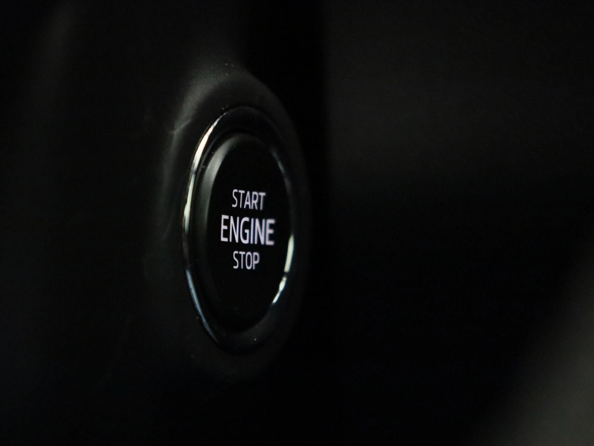 Škoda-Kamiq-image-22