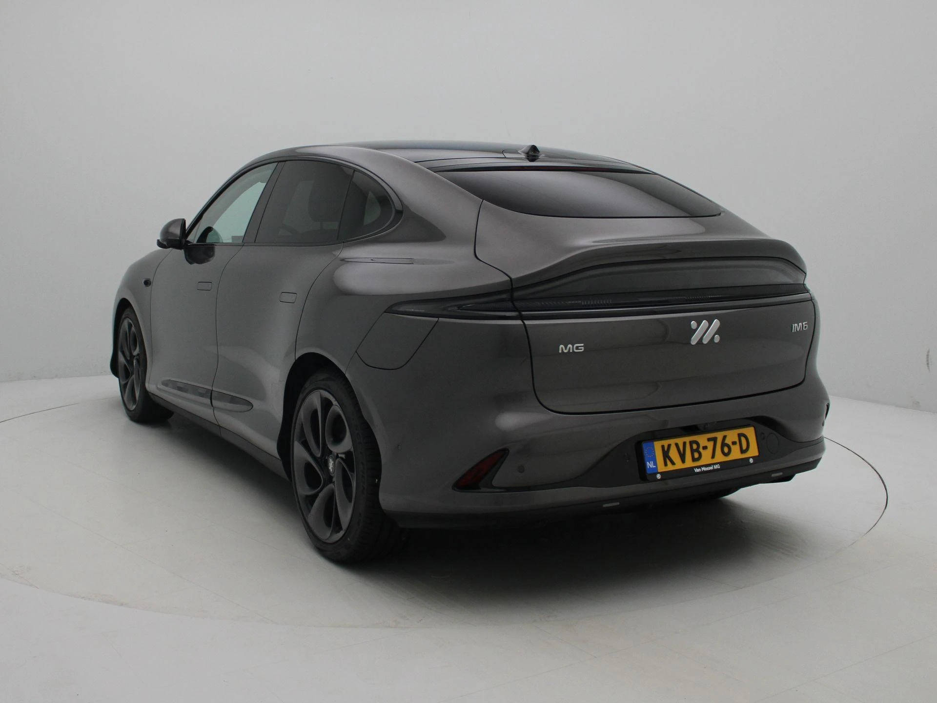 MG-MG IM6-image-1