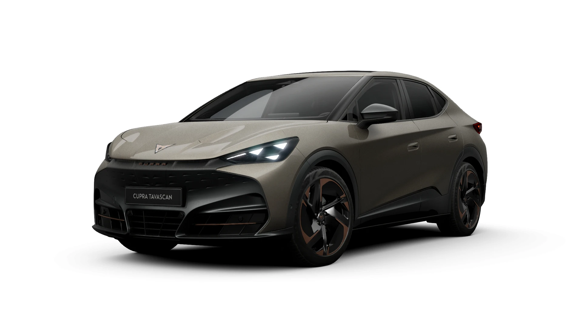CUPRA-Tavascan-image-1