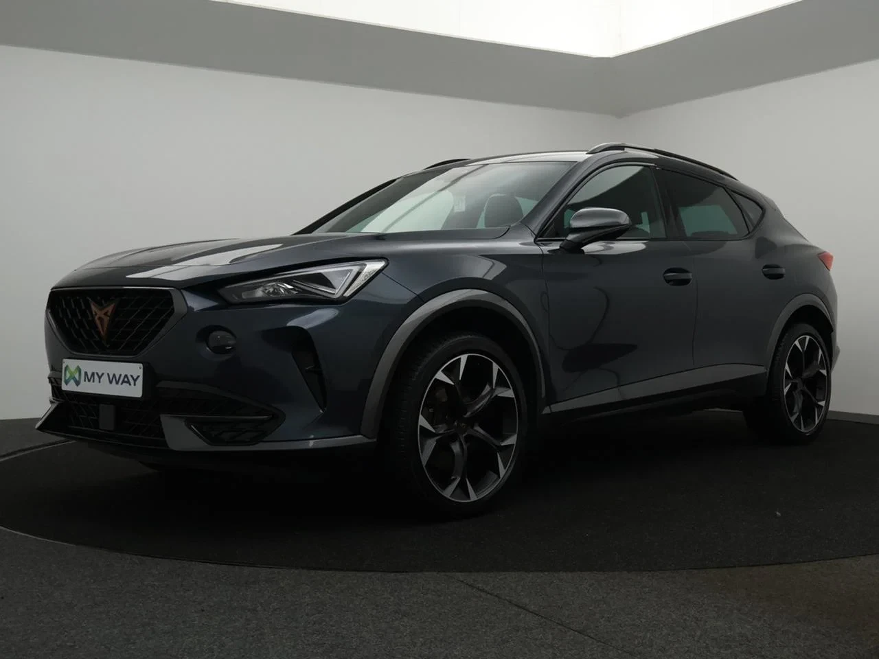 CUPRA-Formentor-image-0