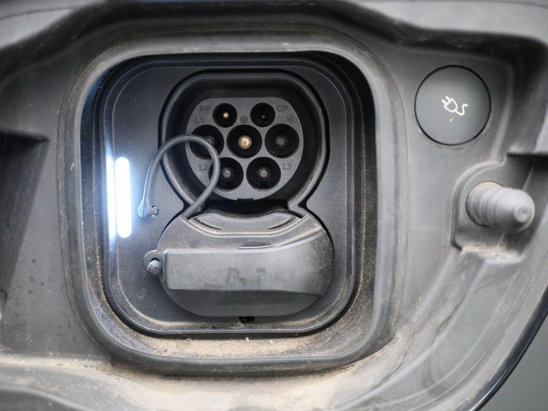 Volvo-XC40-image-11