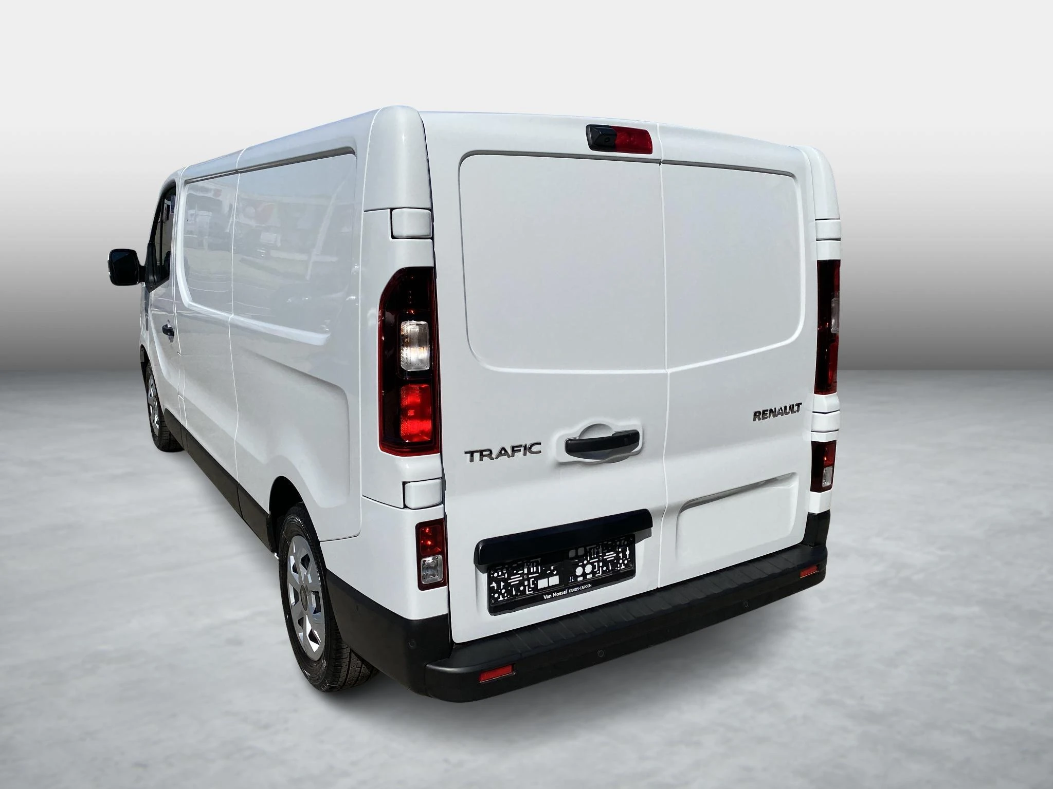 Renault-Trafic-image-4