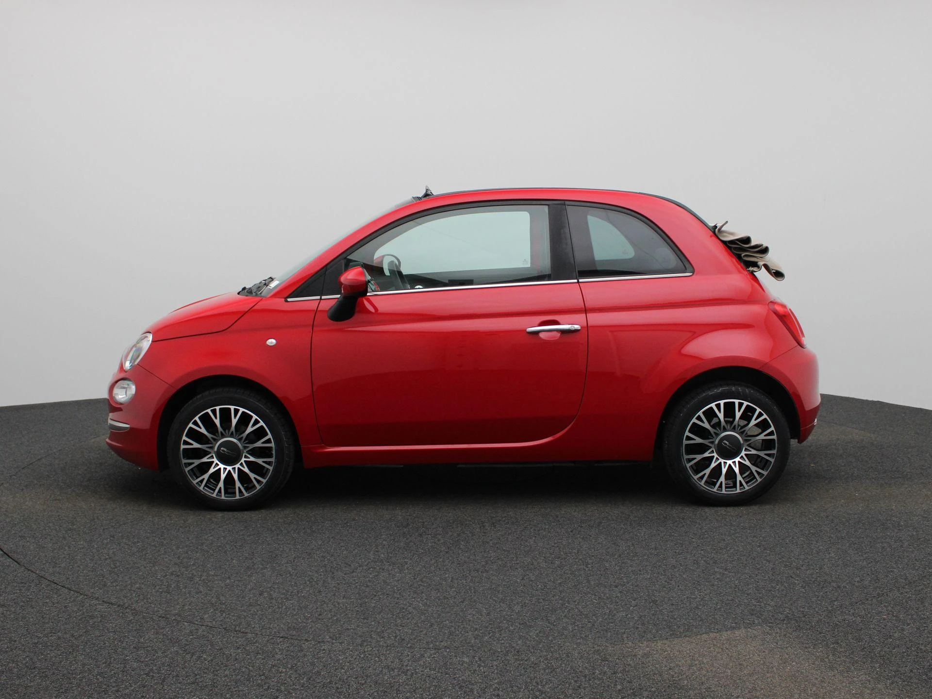 Fiat-500C-image-3