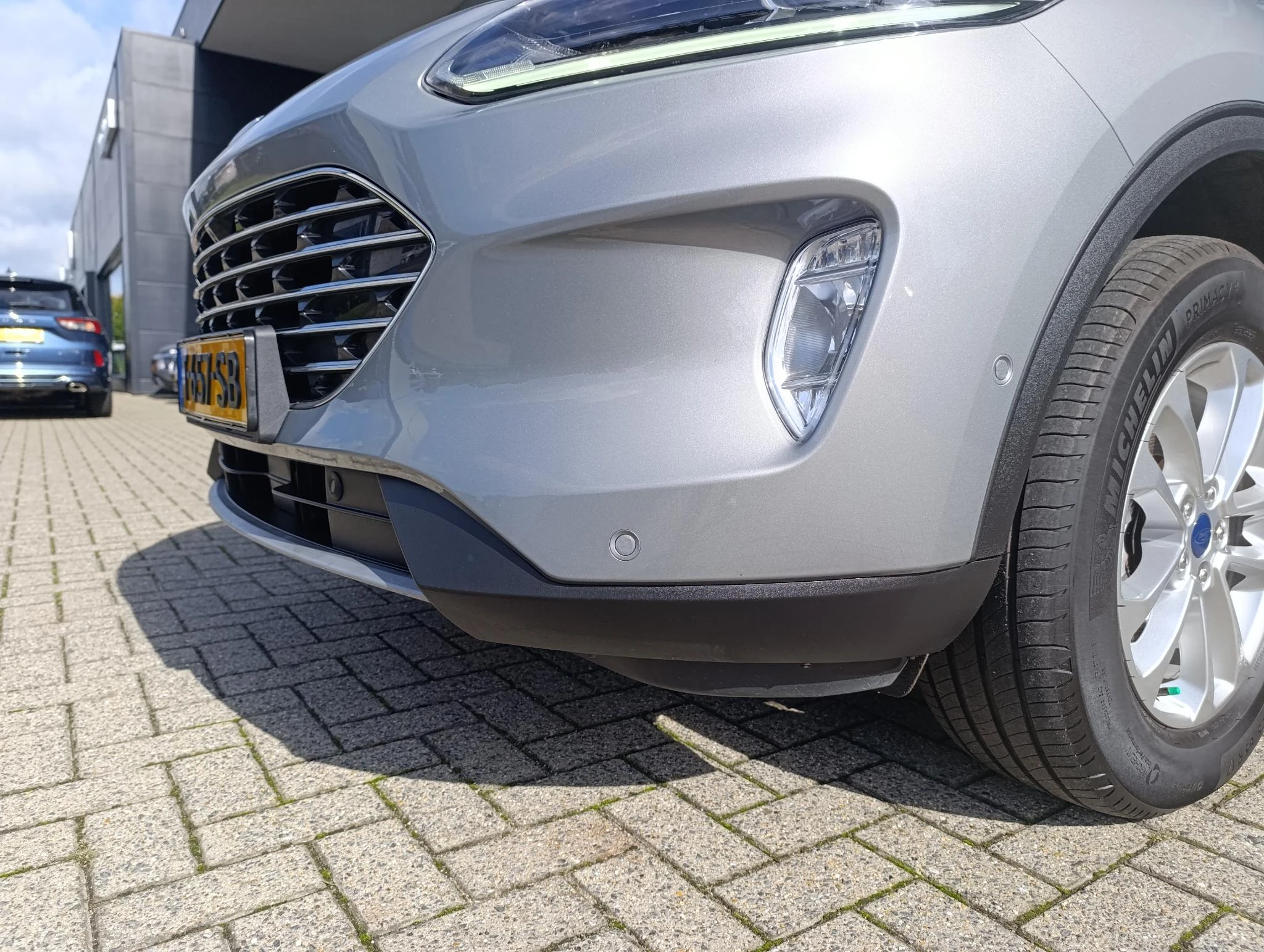 Ford-Kuga-image-6