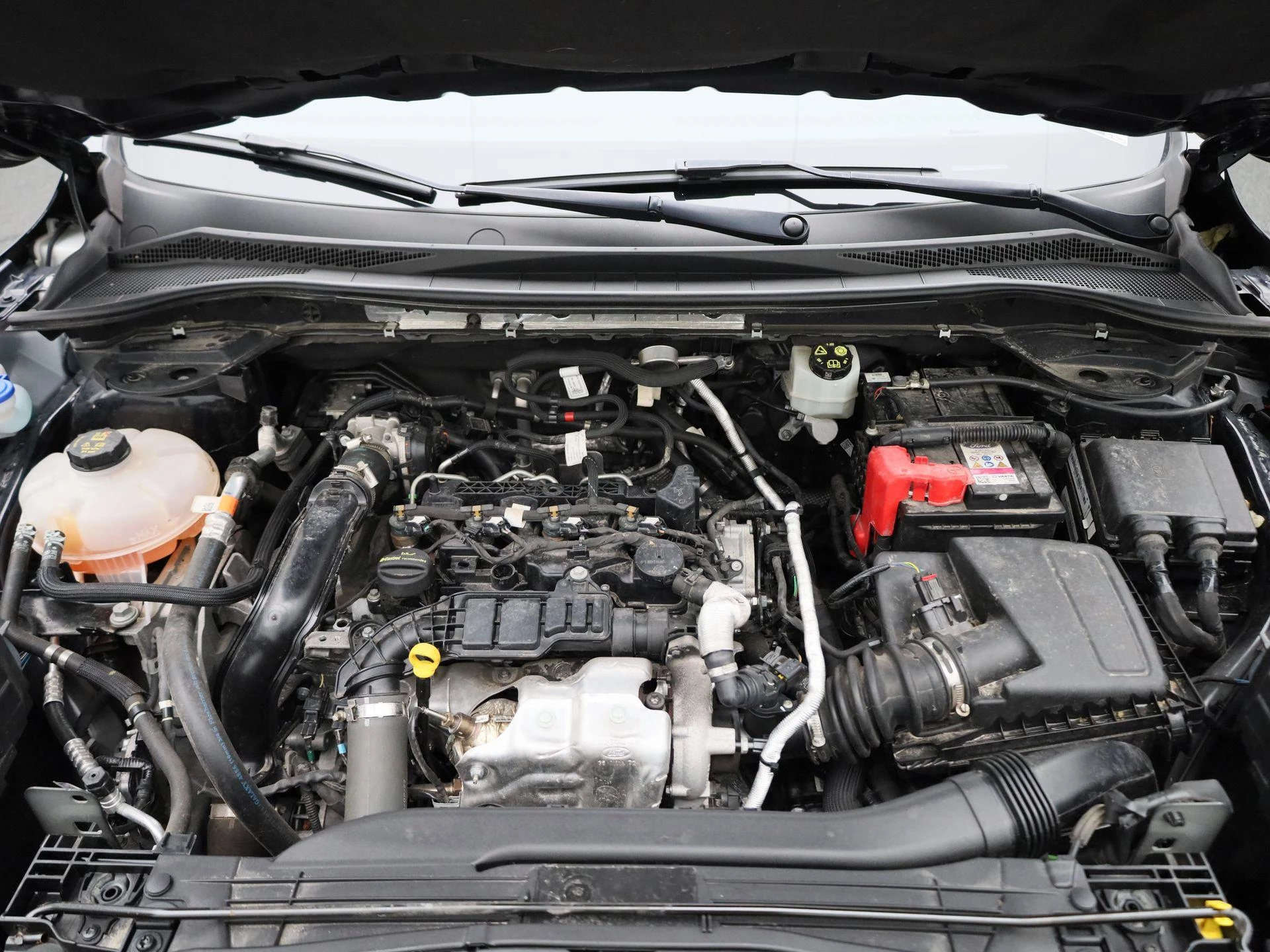 Ford-Kuga-image-32
