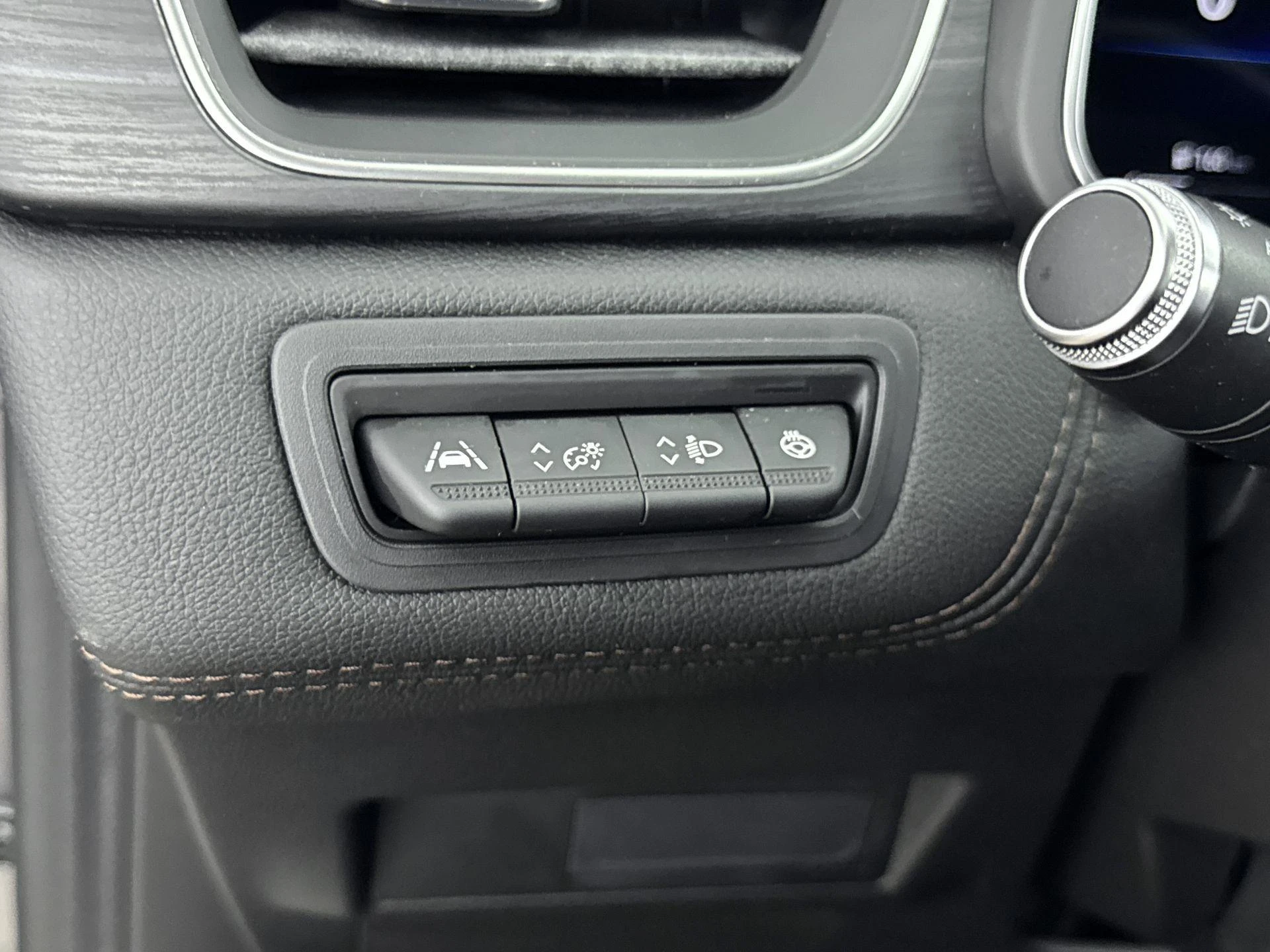 Renault-Captur-image-20