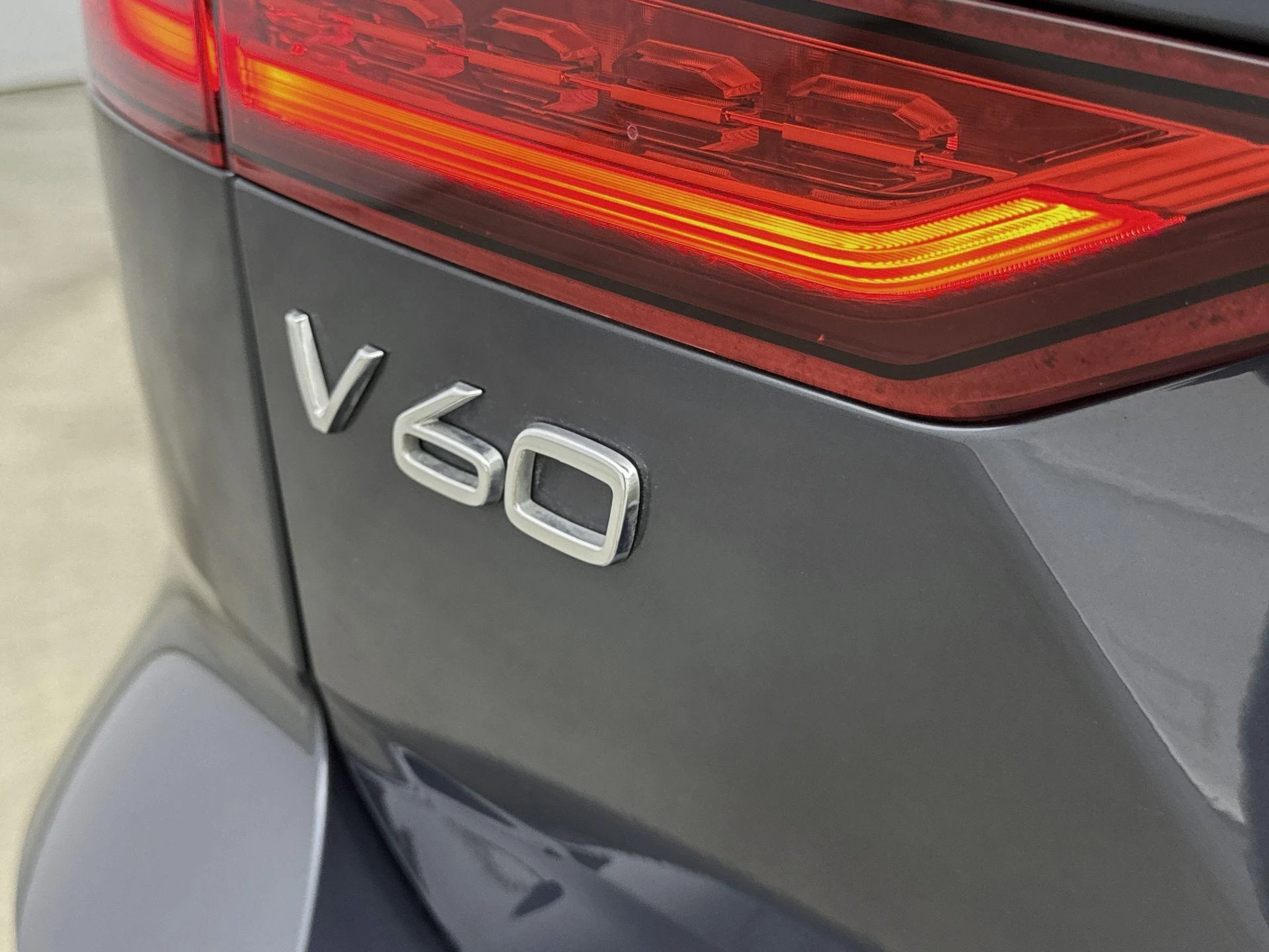 Volvo-V60-image-20