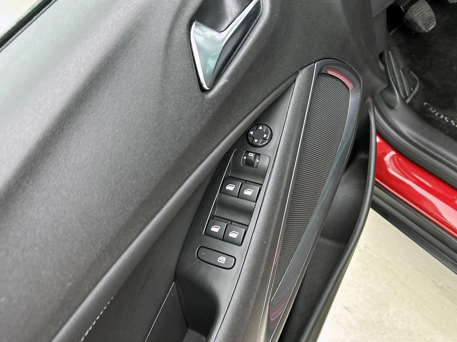 Opel-Crossland-image-28