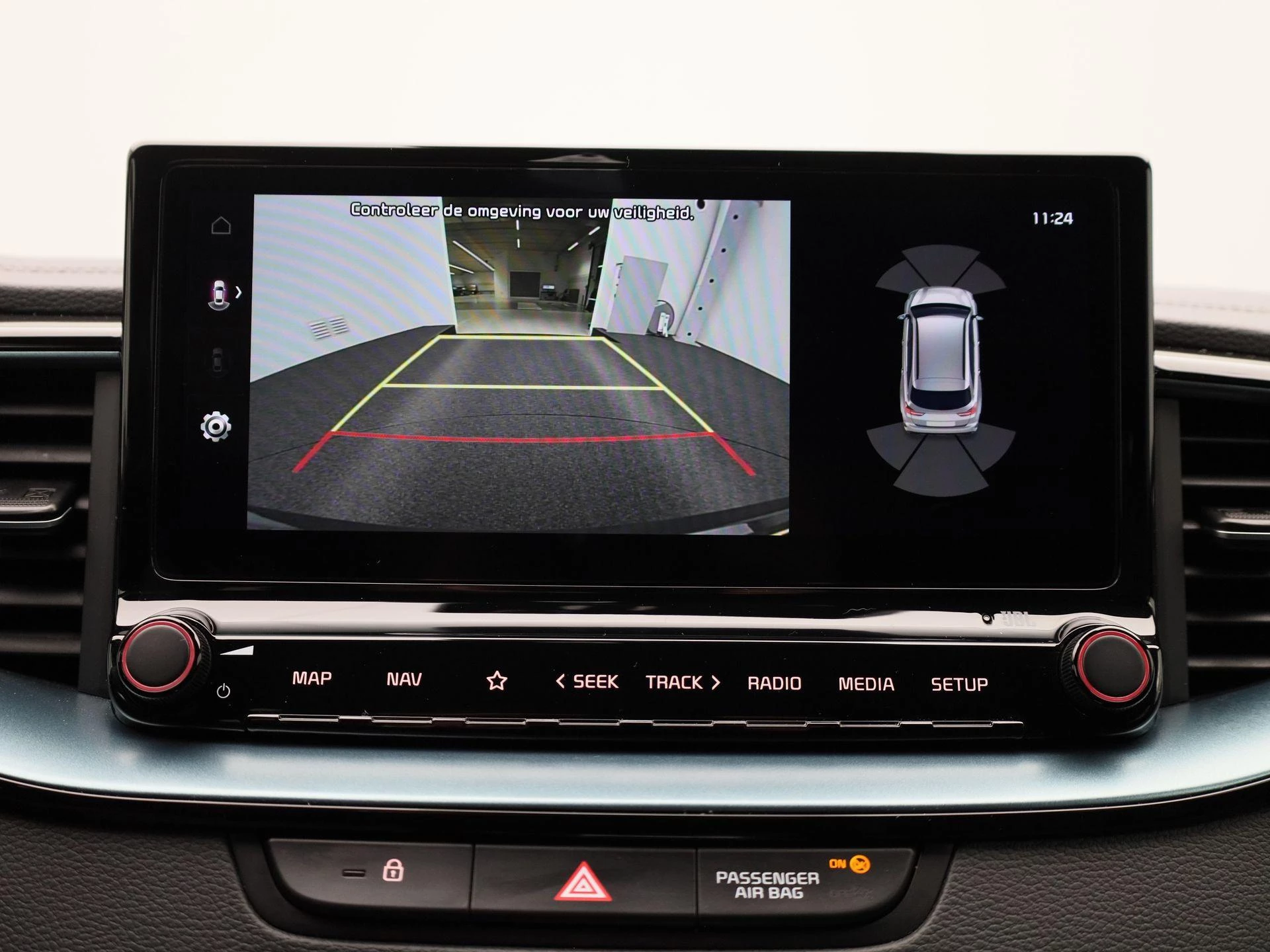 Kia-Ceed Sportswagon-image-29