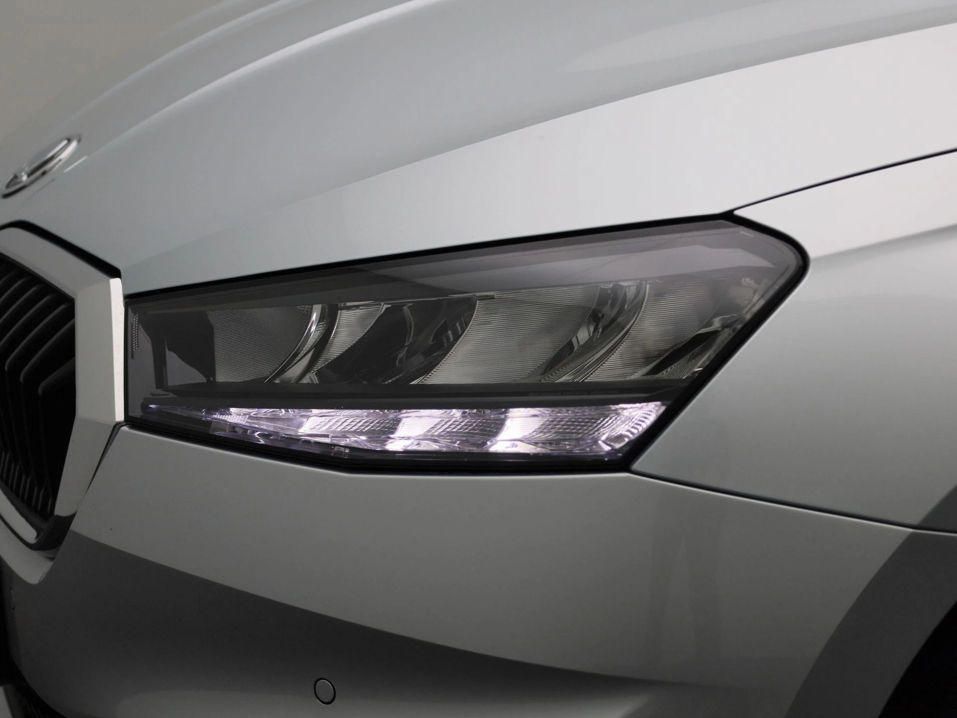 Škoda-Fabia-image-11