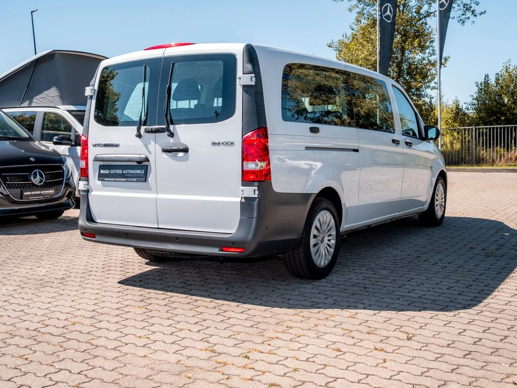 Mercedes-Benz-Vito 114-image-5