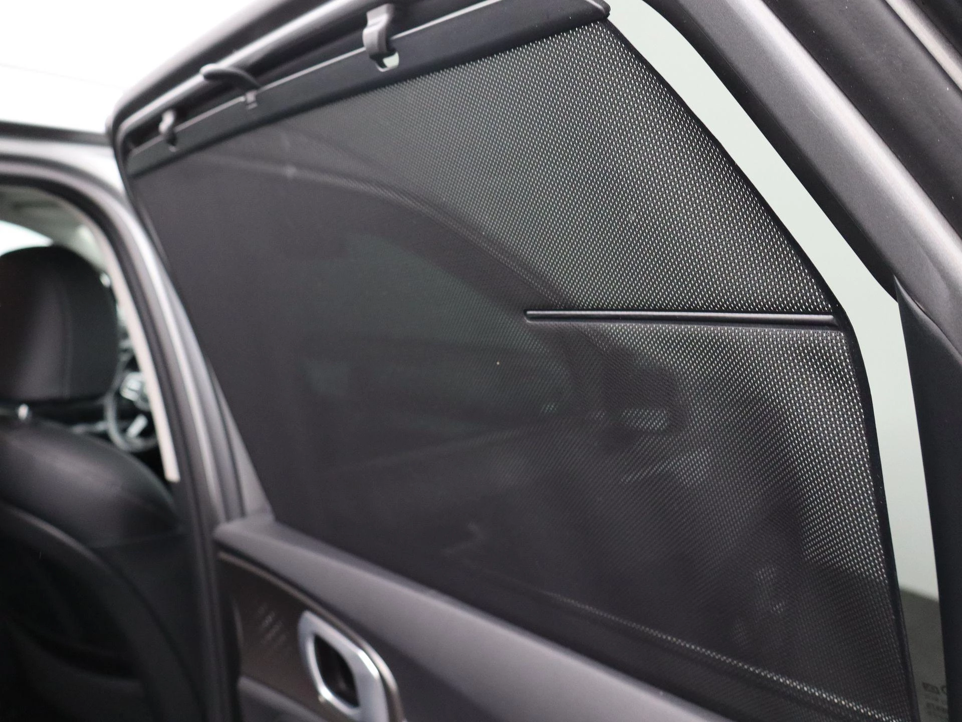 Kia-Sorento-image-29