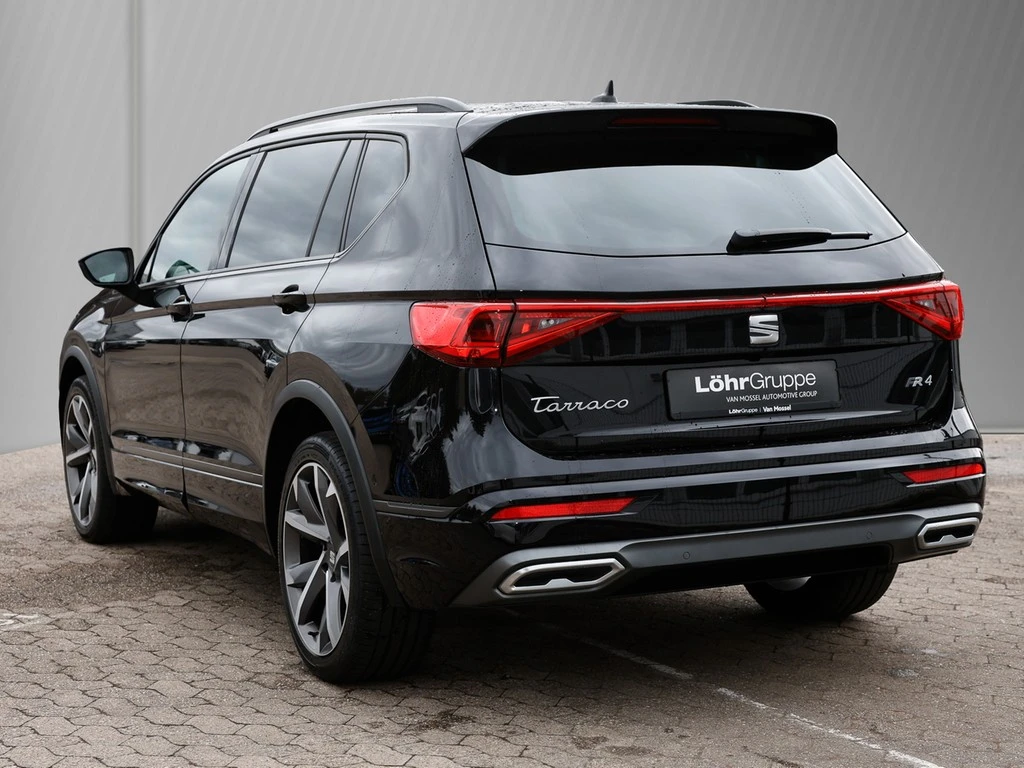 SEAT-Tarraco-image-3