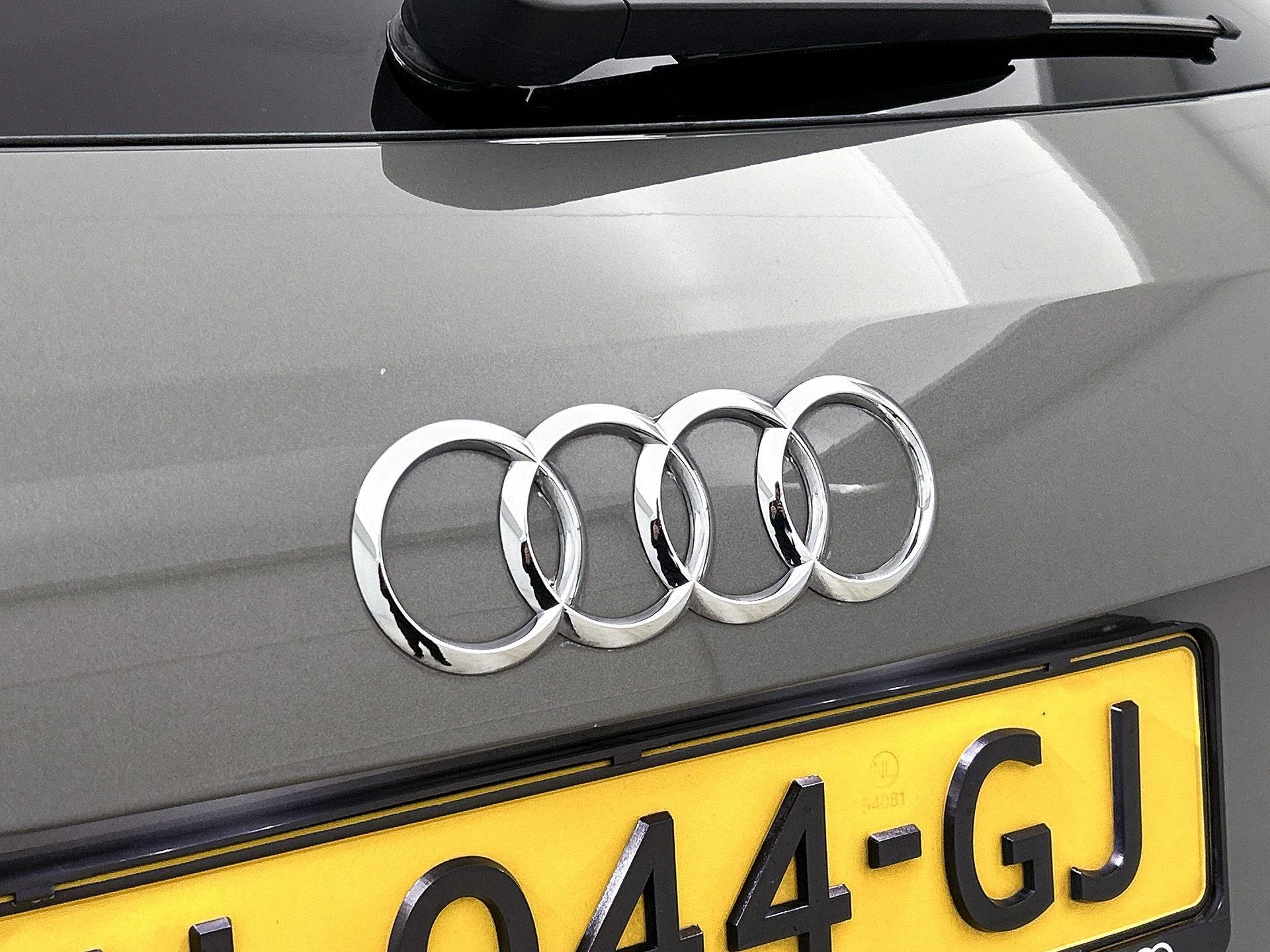 Audi-Q3-image-13