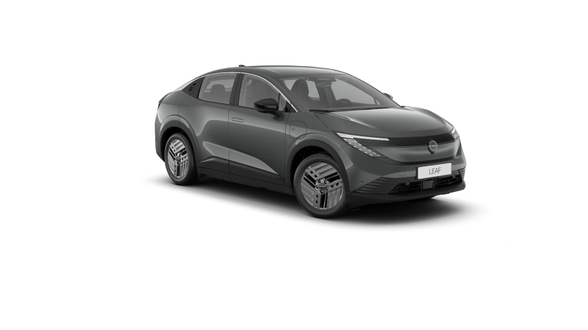 Nissan-Leaf-image-3