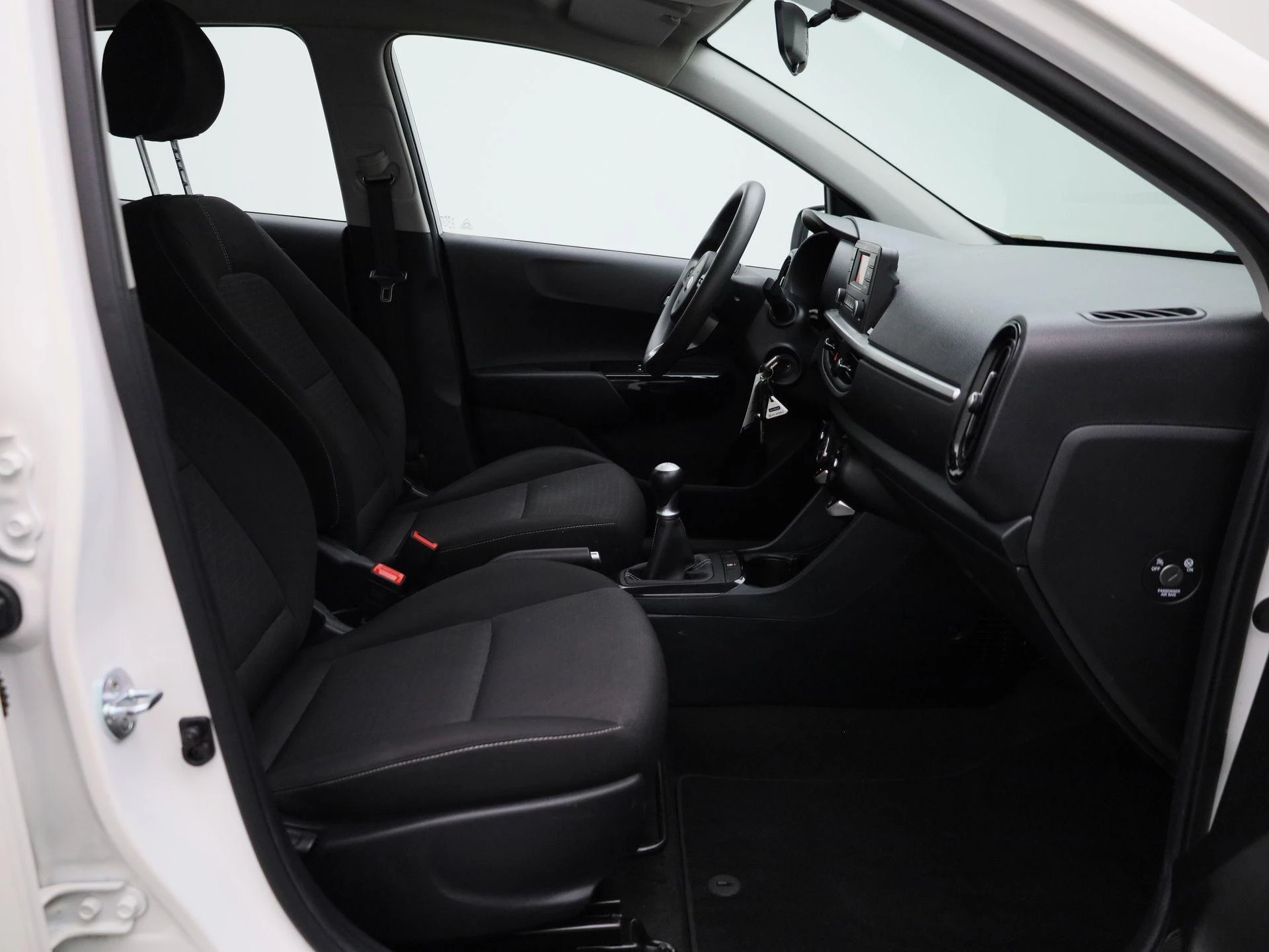 Kia-Picanto-image-25