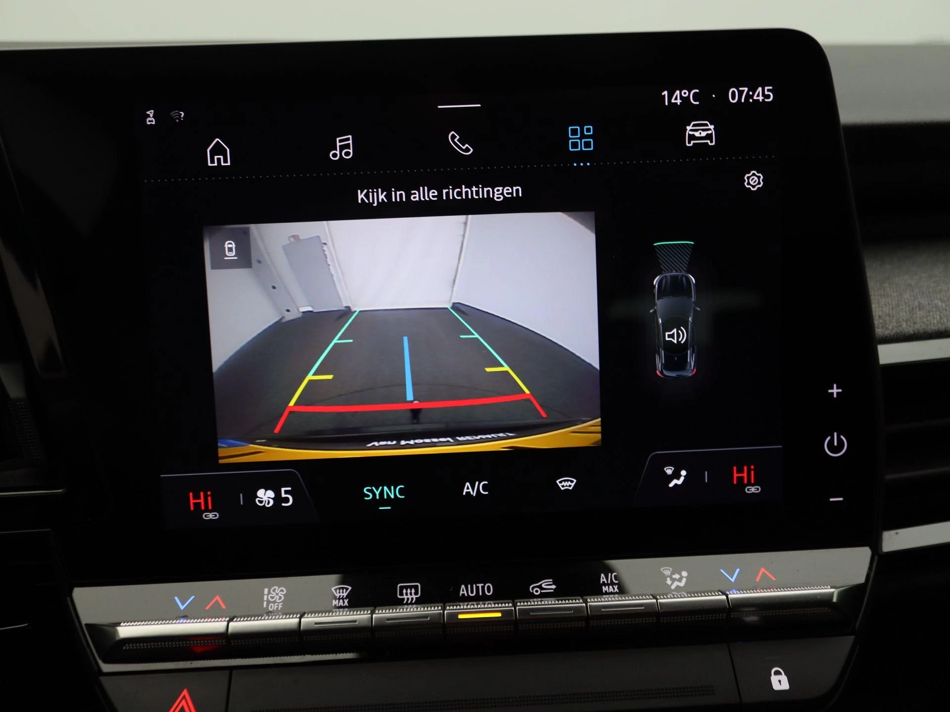 Renault-Austral-image-14