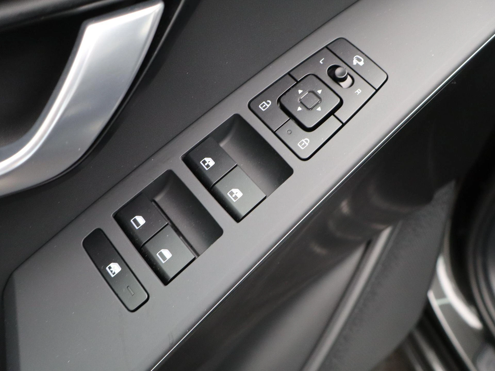 Kia-Niro-image-25
