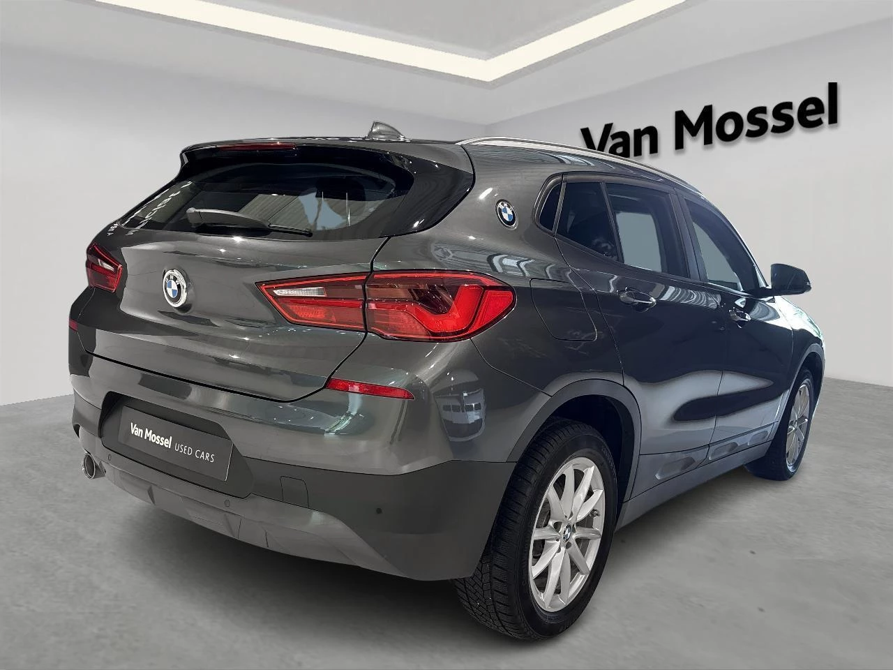 BMW-X2-image-3