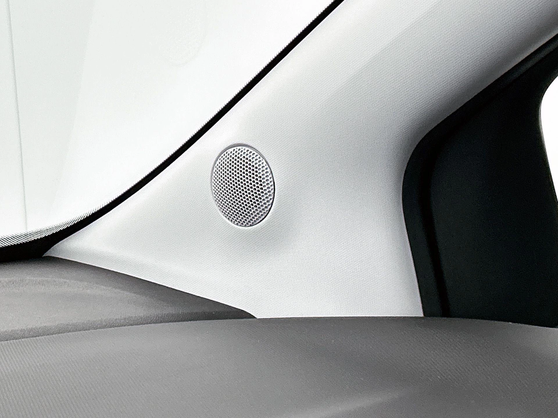 Opel-Crossland X-image-14