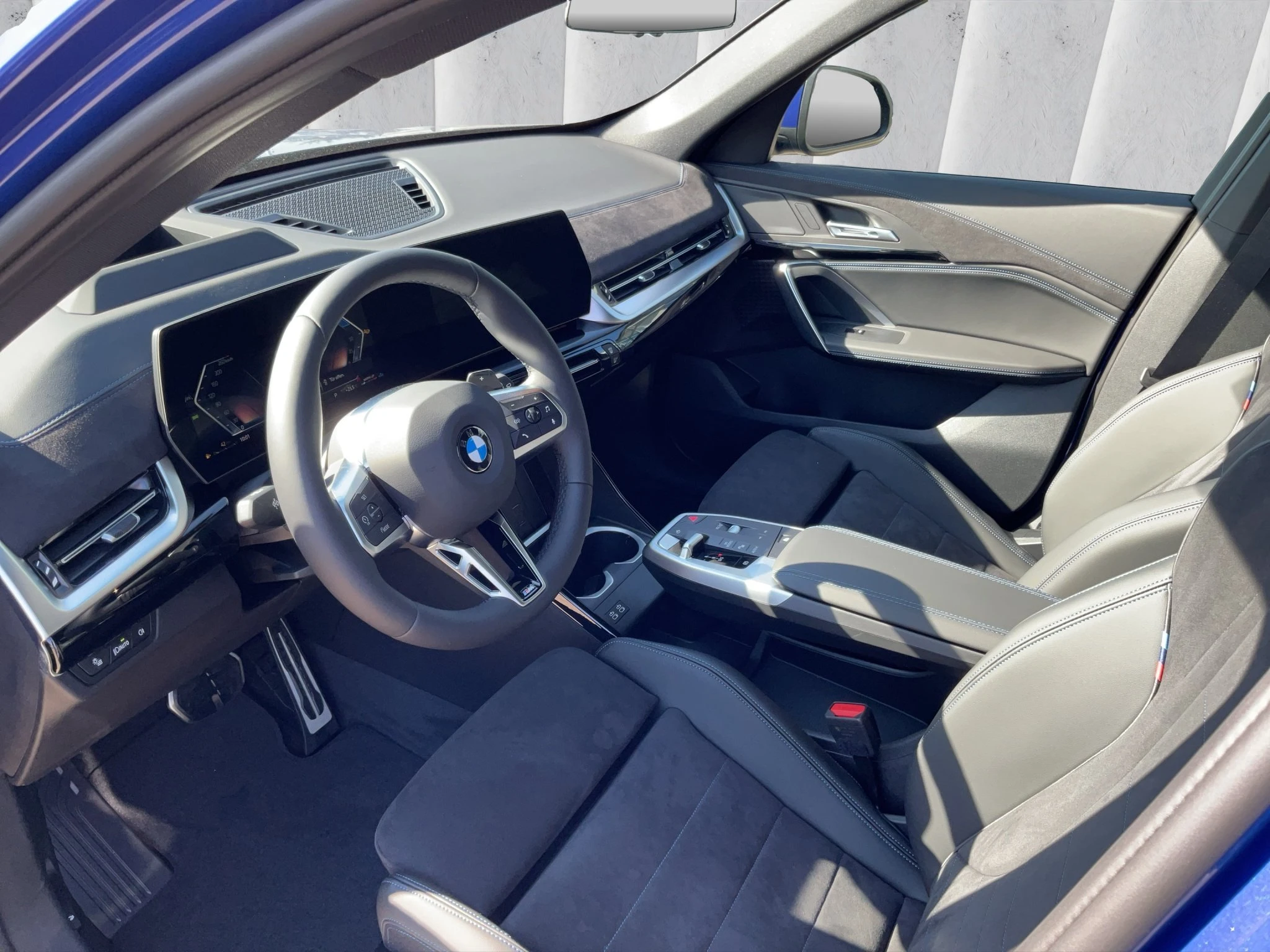 BMW-X1-image-9