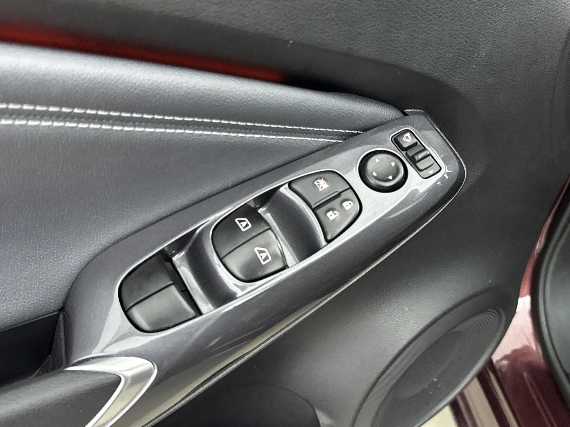 Nissan-Juke-image-20