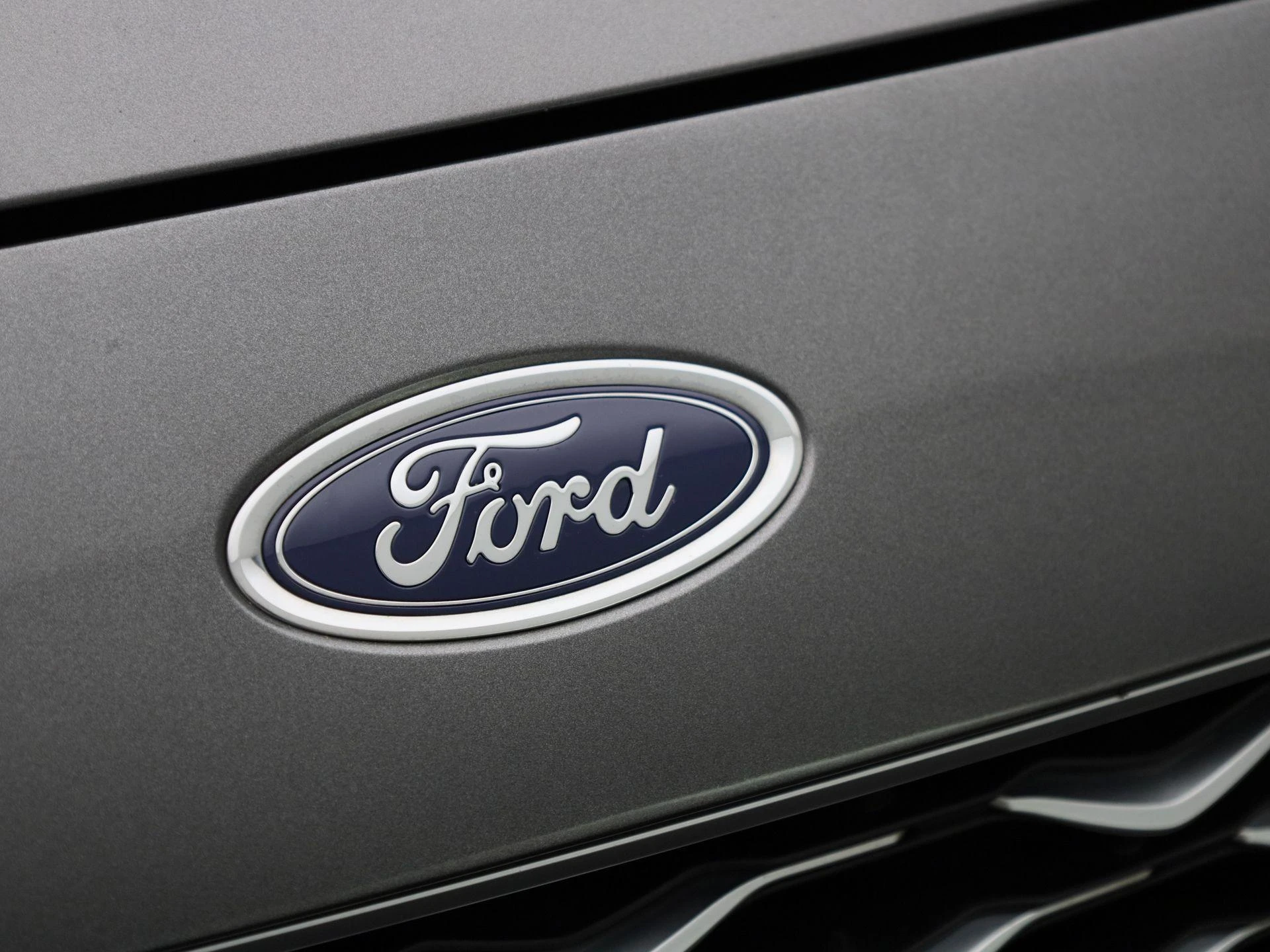 Ford-Fiesta-image-33