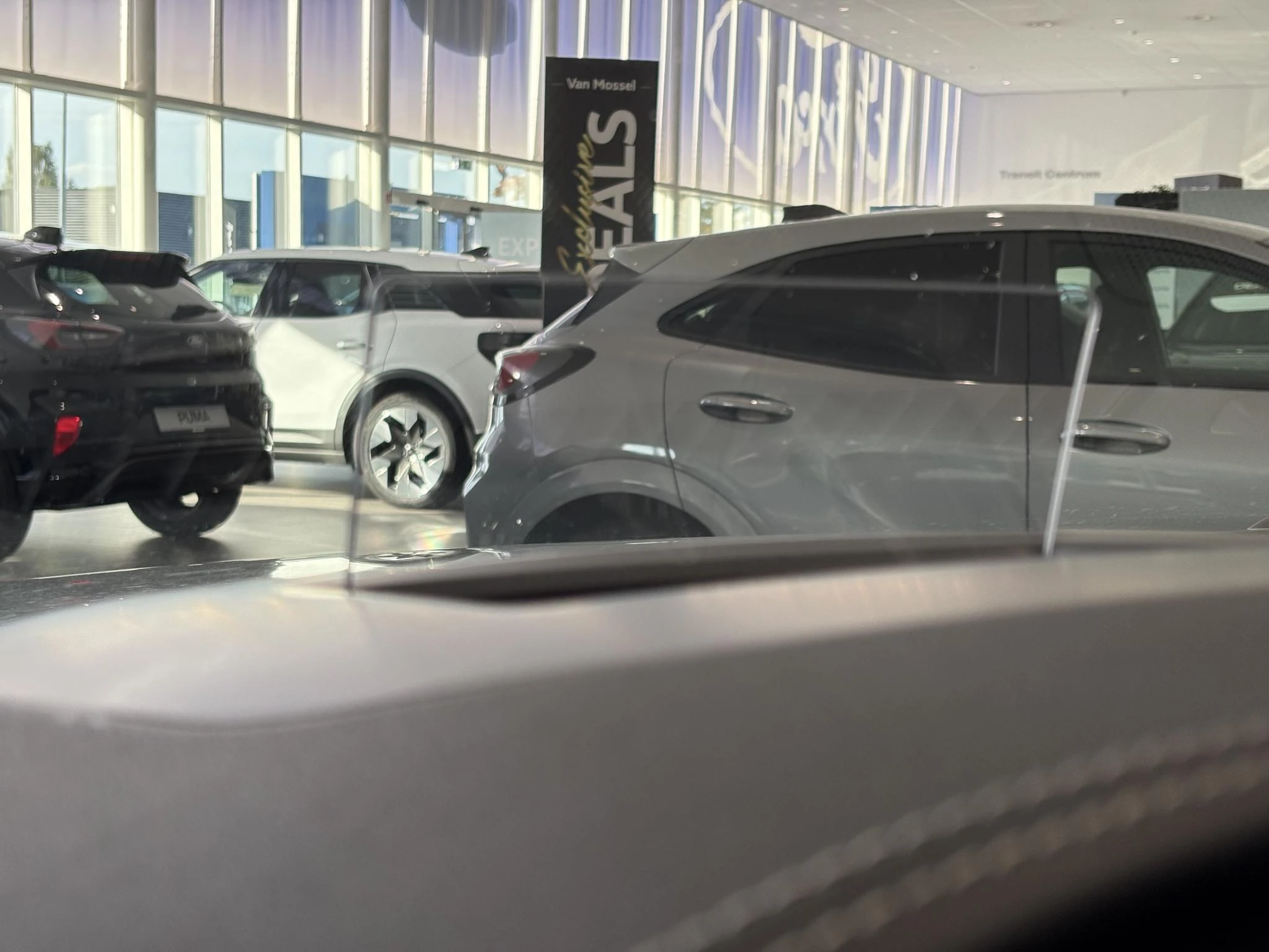 Ford-Kuga-image-16
