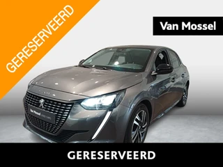 Peugeot-208-image-0