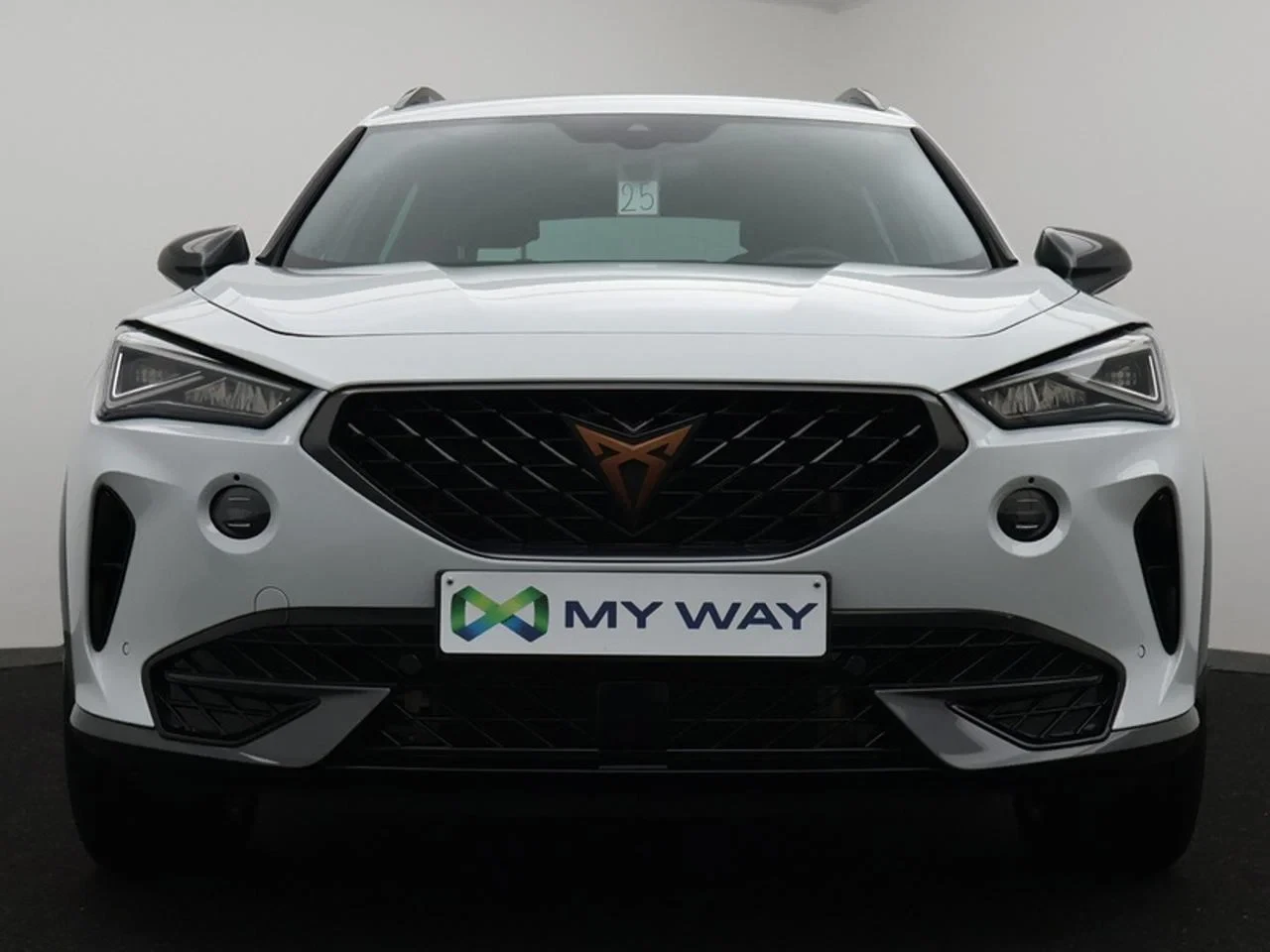 CUPRA-Formentor-image-1