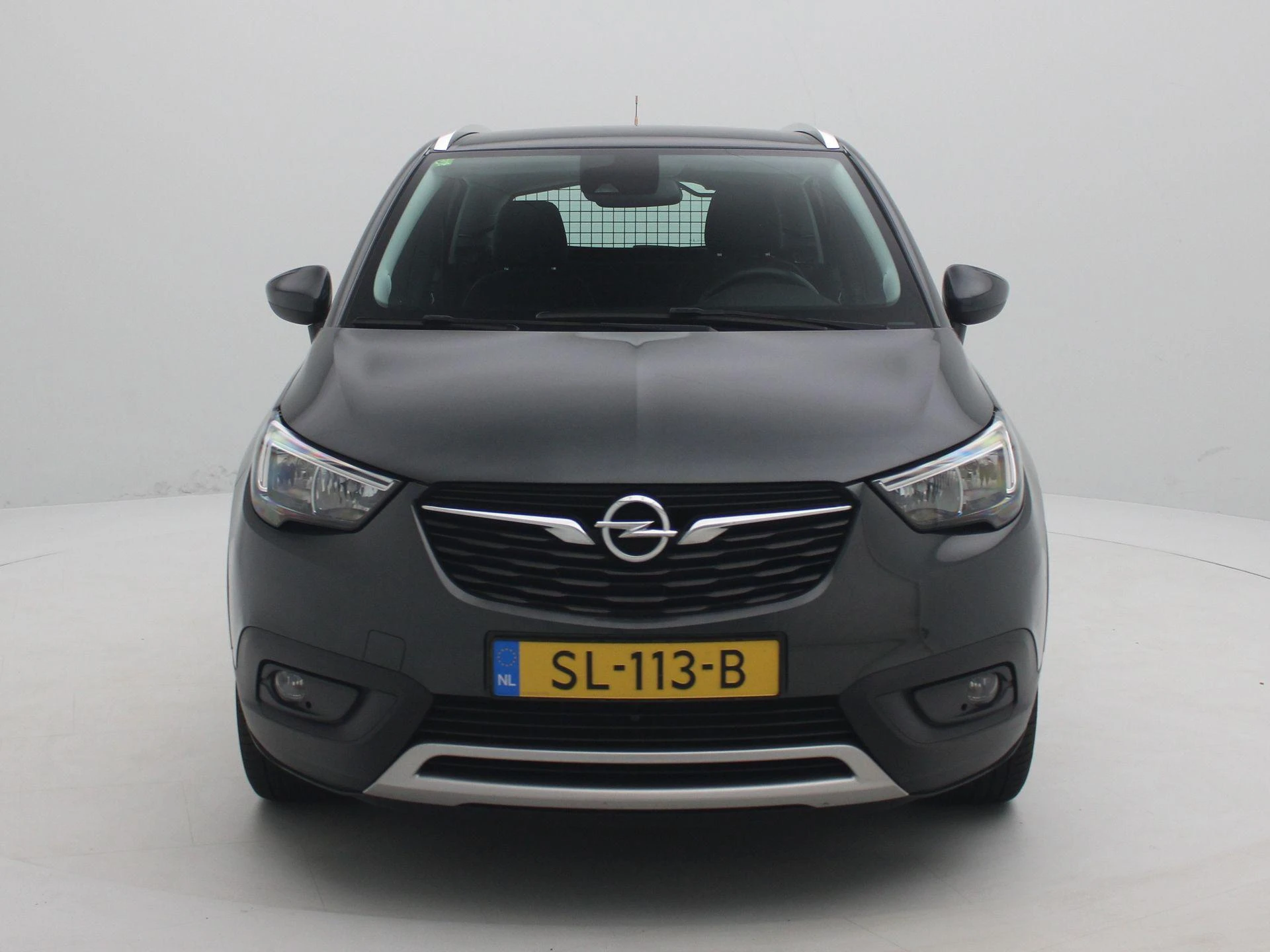 Opel-Crossland X-image-2
