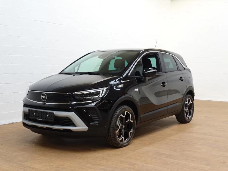 Opel-Crossland-image-2