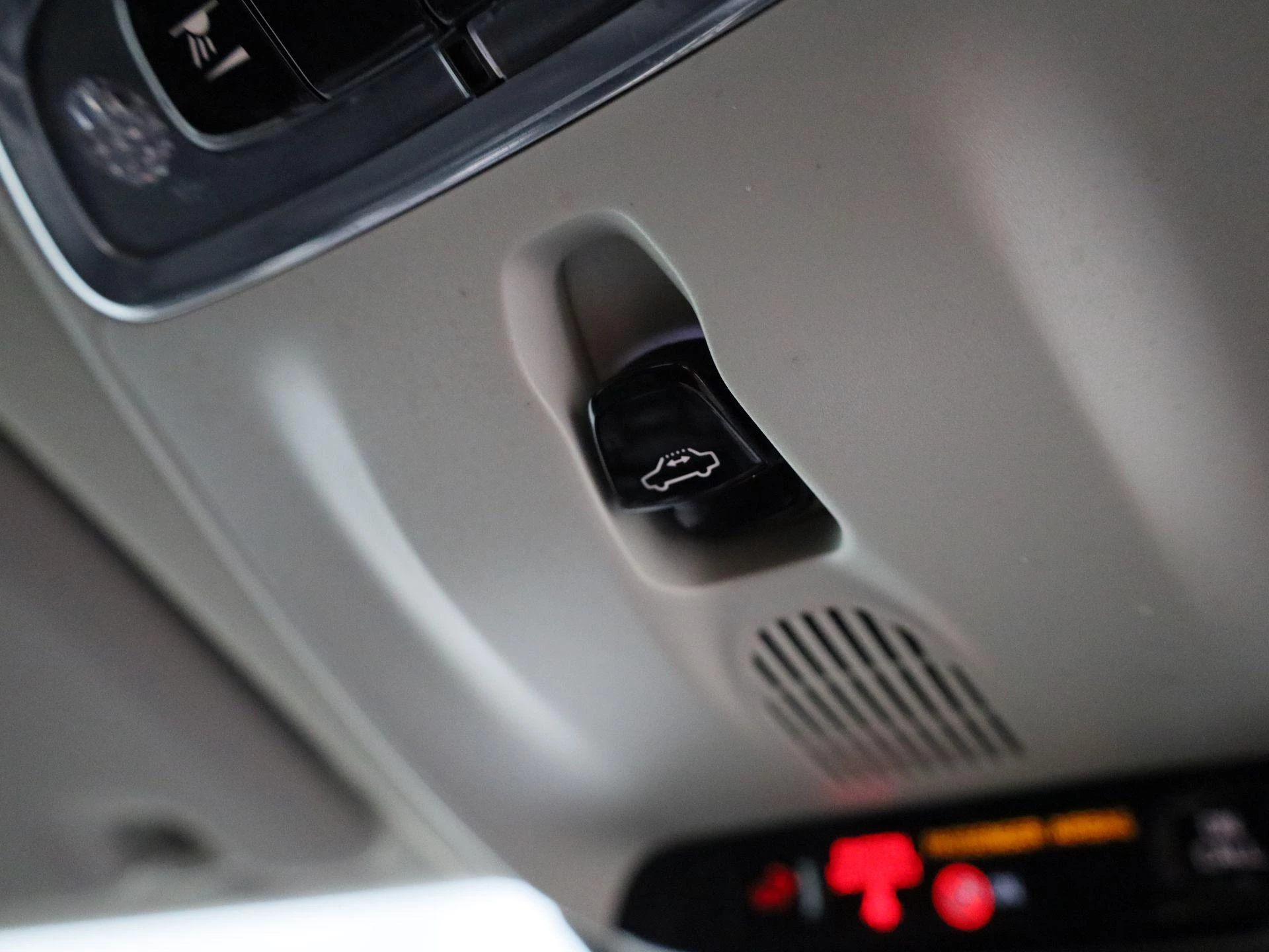 Volvo XC60 2.0 Recharge T6 AWD Inscription